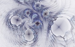 2014 04 14 Plastic 67-white.jpg